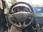 2019 Ford Escape Se vin: 1FMCU9GD4KUA42676