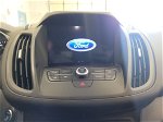 2019 Ford Escape Se vin: 1FMCU9GD4KUA42676