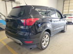 2019 Ford Escape Se vin: 1FMCU9GD4KUA42676