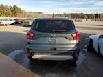 2019 Ford Escape Se Blue vin: 1FMCU9GD4KUA66573