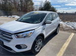 2019 Ford Escape Se vin: 1FMCU9GD4KUC07514