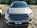 2017 Ford Escape Se Tan vin: 1FMCU9GD5HUC47335