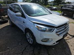 2017 Ford Escape Se vin: 1FMCU9GD5HUC98785