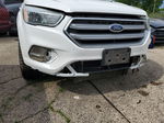 2017 Ford Escape Se vin: 1FMCU9GD5HUC98785