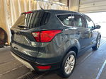 2019 Ford Escape Se vin: 1FMCU9GD5KUB65872