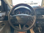 2019 Ford Escape Se vin: 1FMCU9GD5KUB65872