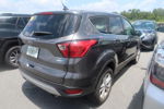 2019 Ford Escape Se Неизвестно vin: 1FMCU9GD6KUA70138