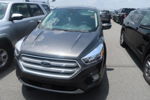 2019 Ford Escape Se Неизвестно vin: 1FMCU9GD6KUA70138