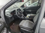 2019 Ford Escape Se vin: 1FMCU9GD6KUB33271