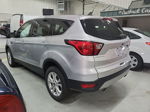 2019 Ford Escape Se vin: 1FMCU9GD6KUB33271