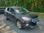 2019 Ford Escape Se vin: 1FMCU9GD6KUC07501