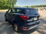 2019 Ford Escape Se vin: 1FMCU9GD6KUC07501