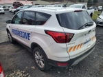 2019 Ford Escape Se vin: 1FMCU9GD6KUC37002