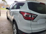 2017 Ford Escape Se vin: 1FMCU9GD7HUB99370