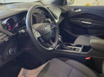 2019 Ford Escape Se vin: 1FMCU9GD7KUA72626