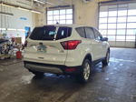 2019 Ford Escape Se vin: 1FMCU9GD7KUA72626