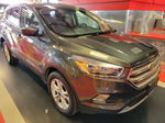 2019 Ford Escape Se Unknown vin: 1FMCU9GD7KUB33389