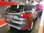 2019 Ford Escape Se Unknown vin: 1FMCU9GD7KUB33389