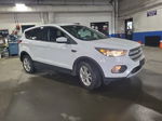 2019 Ford Escape Se vin: 1FMCU9GD7KUC07510