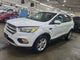 2017 Ford Escape Se vin: 1FMCU9GD8HUB09045