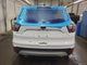 2017 Ford Escape Se vin: 1FMCU9GD8HUB09045