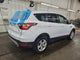 2017 Ford Escape Se vin: 1FMCU9GD8HUB09045