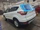 2017 Ford Escape Se vin: 1FMCU9GD8HUB09045