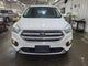 2017 Ford Escape Se vin: 1FMCU9GD8HUB09045