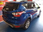 2017 Ford Escape Se vin: 1FMCU9GD8HUD95611