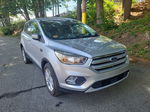 2019 Ford Escape Se vin: 1FMCU9GD8KUA26996