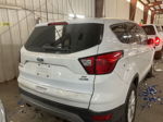 2019 Ford Escape Se vin: 1FMCU9GD8KUC07564