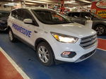 2019 Ford Escape Se vin: 1FMCU9GD8KUC07564