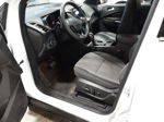 2019 Ford Escape Se vin: 1FMCU9GD8KUC07712