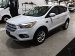 2019 Ford Escape Se vin: 1FMCU9GD8KUC07712