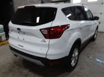 2019 Ford Escape Se vin: 1FMCU9GD8KUC07712