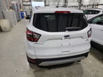 2017 Ford Escape Se Unknown vin: 1FMCU9GD9HUB83056