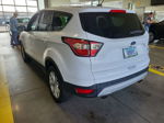 2017 Ford Escape Se vin: 1FMCU9GD9HUC45460