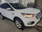 2019 Ford Escape Se vin: 1FMCU9GD9KUB65714