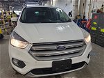 2019 Ford Escape Se vin: 1FMCU9GD9KUB65714