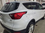 2019 Ford Escape Se vin: 1FMCU9GD9KUB65714