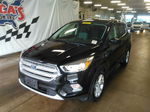 2019 Ford Escape Se Unknown vin: 1FMCU9GD9KUB65826