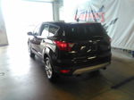 2019 Ford Escape Se Unknown vin: 1FMCU9GD9KUB65826