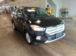 2019 Ford Escape Se Unknown vin: 1FMCU9GD9KUB65826