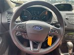 2017 Ford Escape Se Unknown vin: 1FMCU9GDXHUA62746