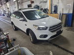 2017 Ford Escape Se vin: 1FMCU9GDXHUB48266