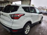 2017 Ford Escape Se vin: 1FMCU9GDXHUB61857