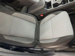 2017 Ford Escape Se vin: 1FMCU9GDXHUD44336