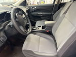 2017 Ford Escape Se vin: 1FMCU9GDXHUD44336