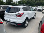 2017 Ford Escape Se vin: 1FMCU9GDXHUD44336