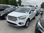 2017 Ford Escape Se vin: 1FMCU9GDXHUD44336